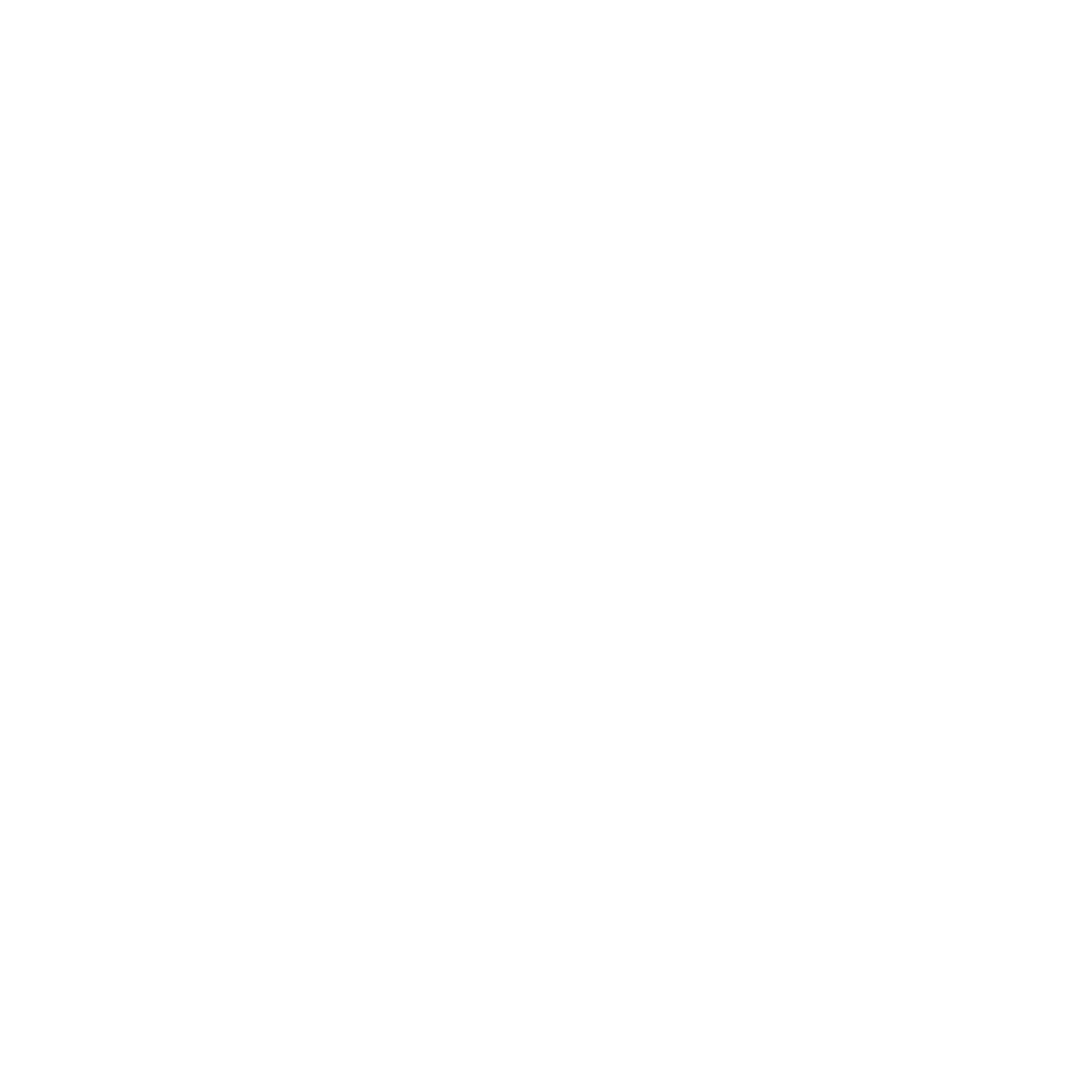 brazilquartz-1x1_4k