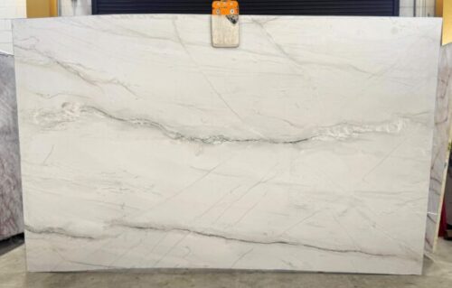 Mont Blanc (Leather)